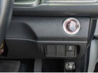 HONDA CIVIC 1.5 Trubo Hatchback  ปี  2018 รูปที่ 9